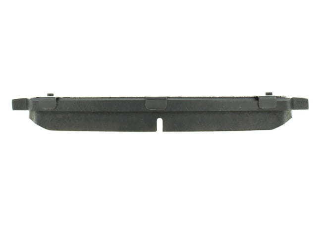 Centric Parts Disc Brake Pad Set  102.08330