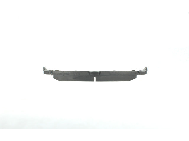Centric Parts Disc Brake Pad Set  102.08340