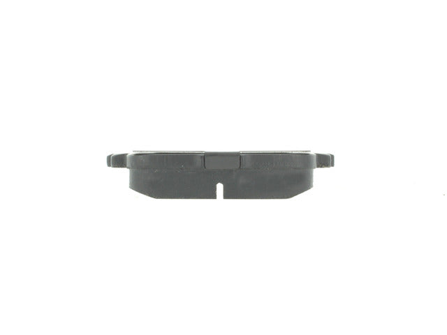 Centric Parts Disc Brake Pad Set  102.08350