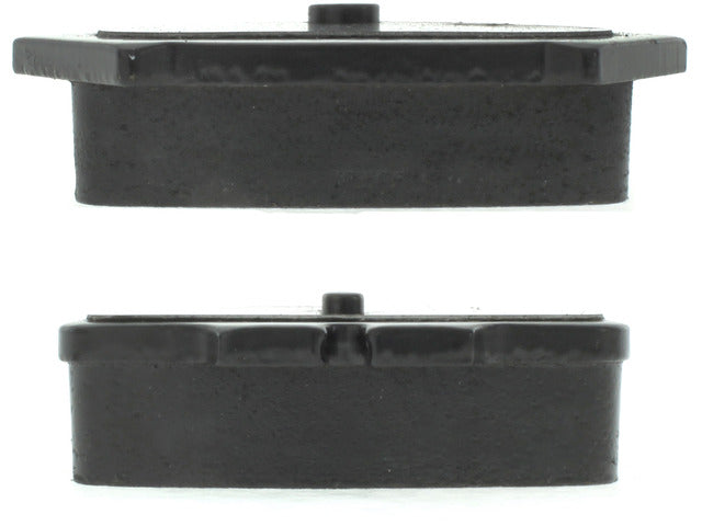 Centric Parts Disc Brake Pad Set  102.08390