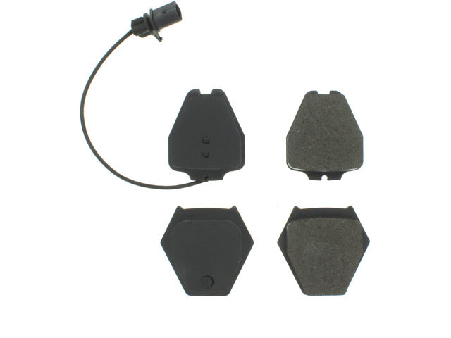 https://www.ShowMeThePartsdb.com/bin/images/Centric/102.08390_Top.jpg