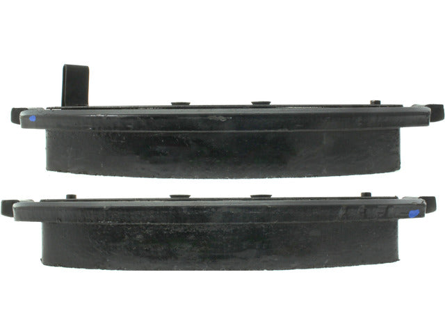 Centric Parts Disc Brake Pad Set  102.08440