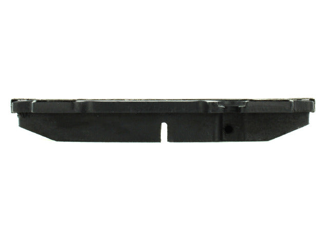 Centric Parts Disc Brake Pad Set  102.08470