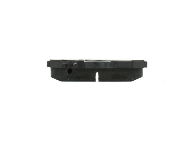 Centric Parts Disc Brake Pad Set  102.08480