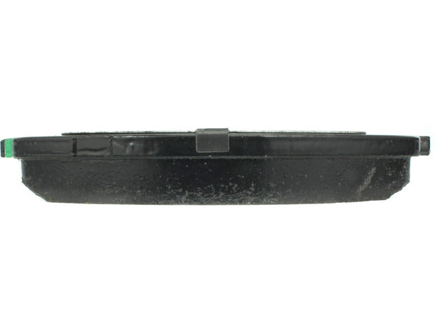 Centric Parts Disc Brake Pad Set  102.08620