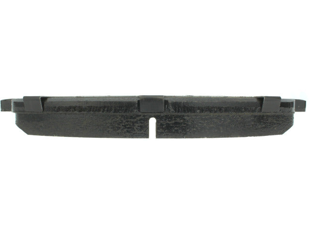 Centric Parts Disc Brake Pad Set  102.08660