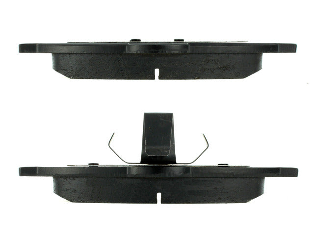 Centric Parts Disc Brake Pad Set  102.08690