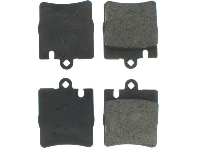 https://www.ShowMeThePartsdb.com/bin/images/Centric/102.08760_Top.jpg