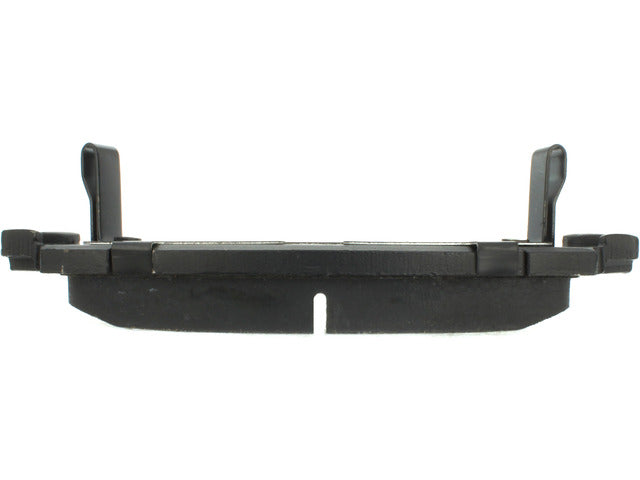Centric Parts Disc Brake Pad Set  102.08830