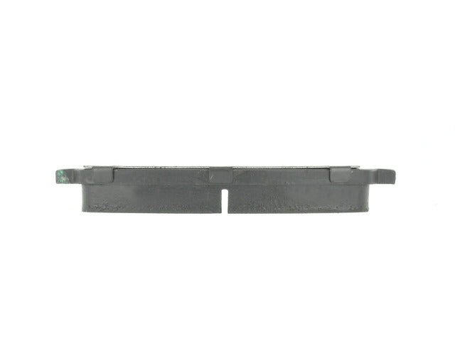 Centric Parts Disc Brake Pad Set  102.08900