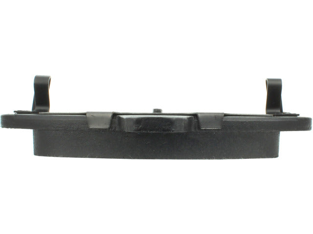 Centric Parts Disc Brake Pad Set  102.08990