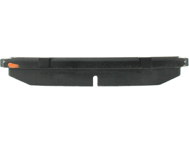 Centric Parts Disc Brake Pad Set  102.09040