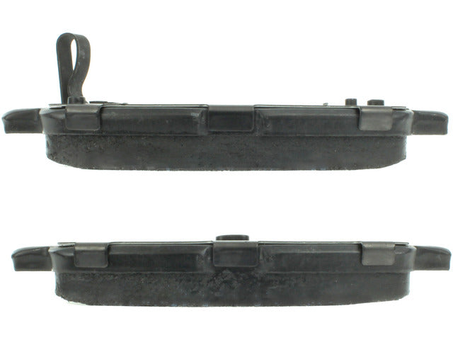 Centric Parts Disc Brake Pad Set  102.09050