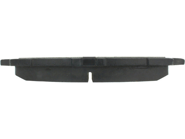 Centric Parts Disc Brake Pad Set  102.09060