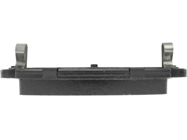 Centric Parts Disc Brake Pad Set  102.09110