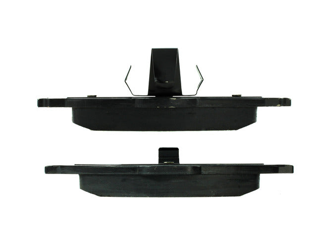 Centric Parts Disc Brake Pad Set  102.09150