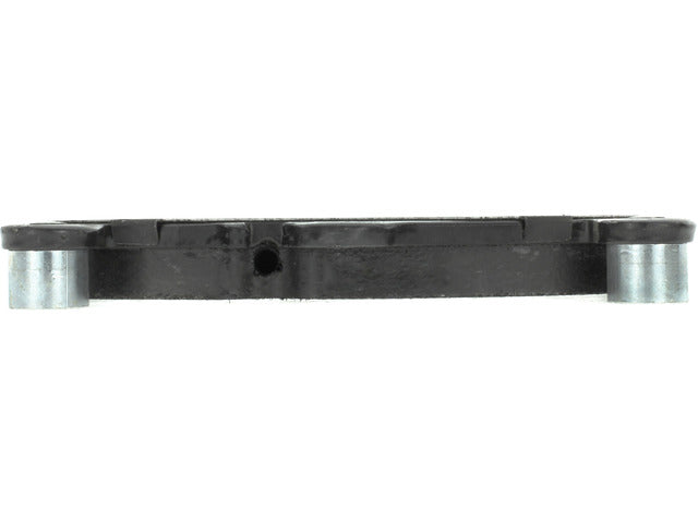 Centric Parts Disc Brake Pad Set  102.09160