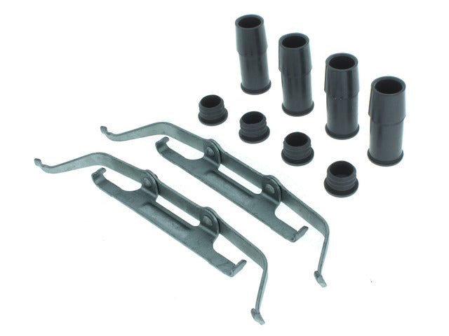 Centric Parts   102.09200