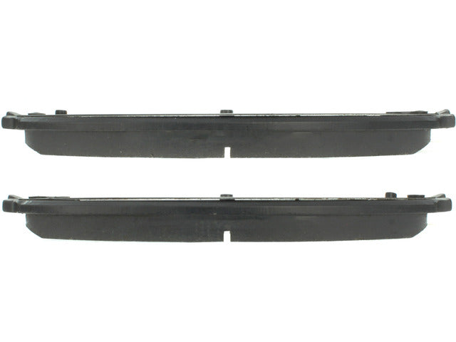 Centric Parts Disc Brake Pad Set  102.09210