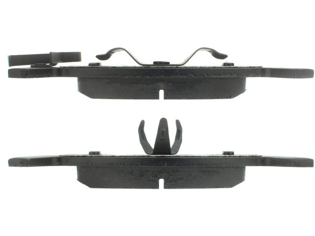 Centric Parts Disc Brake Pad Set  102.09320