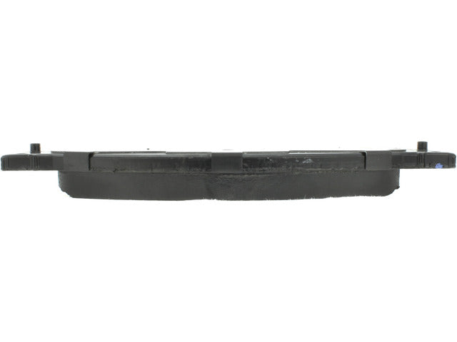 Centric Parts Disc Brake Pad Set  102.09330