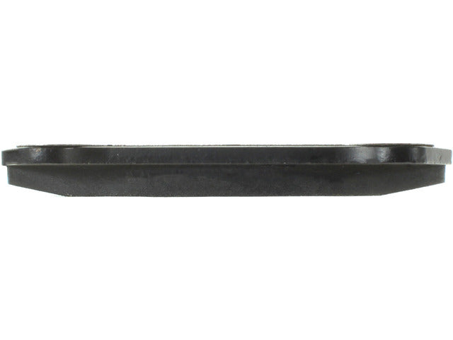 Centric Parts   102.09380