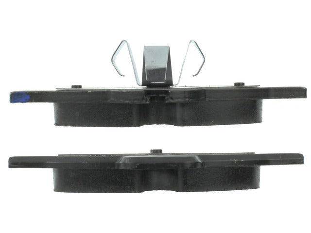 https://www.ShowMeThePartsdb.com/bin/images/Centric/102.09390_SID.jpg