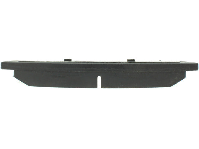 Centric Parts Disc Brake Pad Set  102.09450
