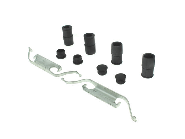 Centric Parts Disc Brake Pad Set  102.09460