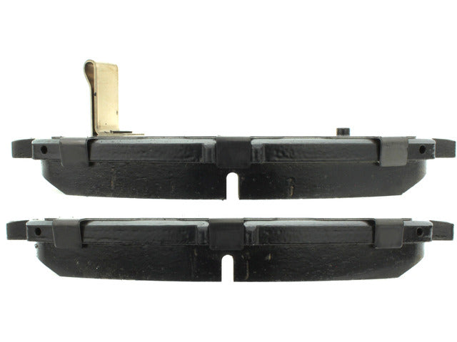 Centric Parts Disc Brake Pad Set  102.09480