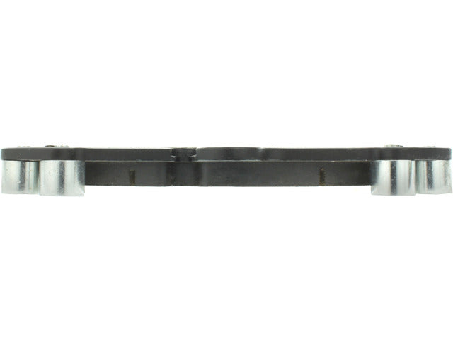 Centric Parts Disc Brake Pad Set  102.09770