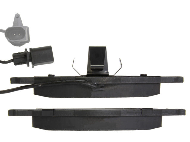 Centric Parts   102.09820