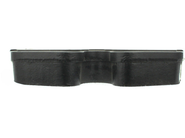 Centric Parts Disc Brake Pad Set  102.09830