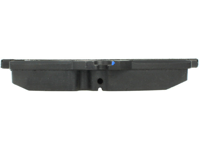 https://www.ShowMeThePartsdb.com/bin/images/Centric/102.09870_SID.jpg