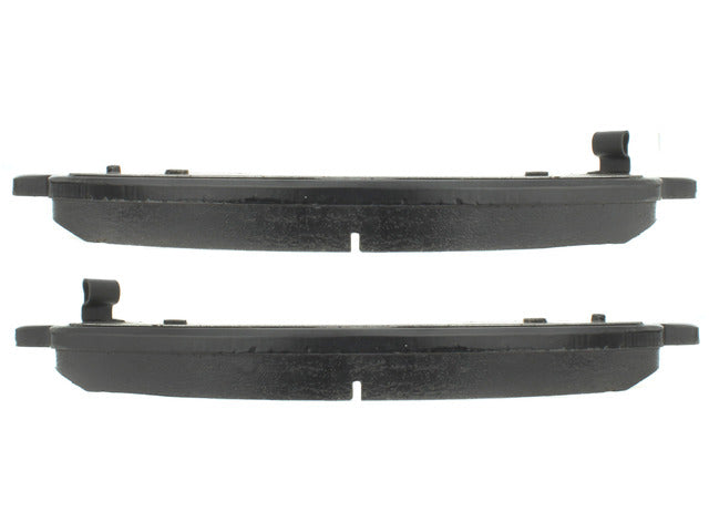 Centric Parts Disc Brake Pad Set  102.09890