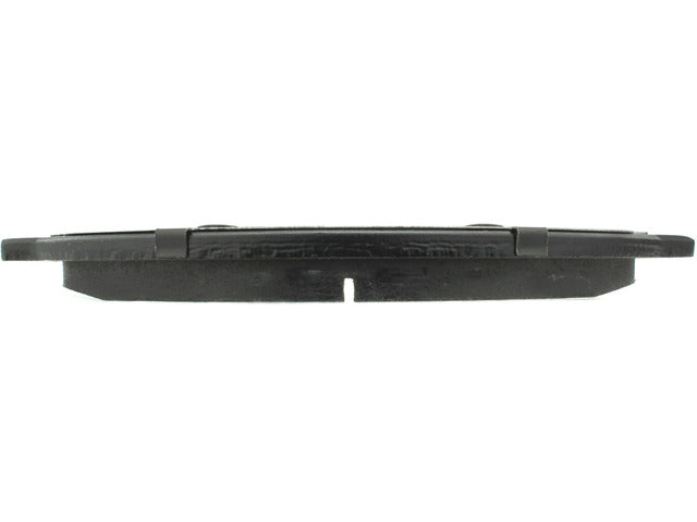 Centric Parts Disc Brake Pad Set  102.09970