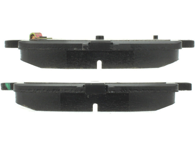 Centric Parts Disc Brake Pad Set  102.09990