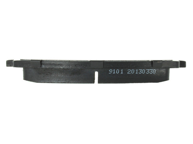Centric Parts Disc Brake Pad Set  102.10090