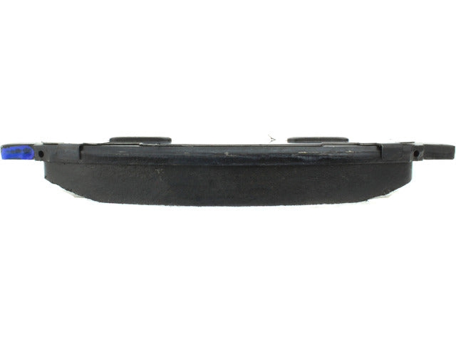 Centric Parts Disc Brake Pad Set  102.10110