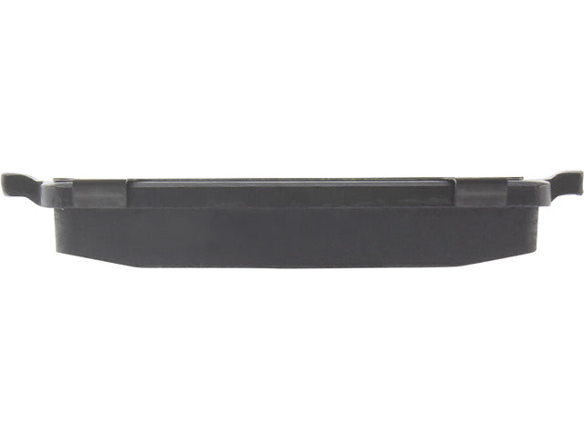 Centric Parts Disc Brake Pad Set  102.10180