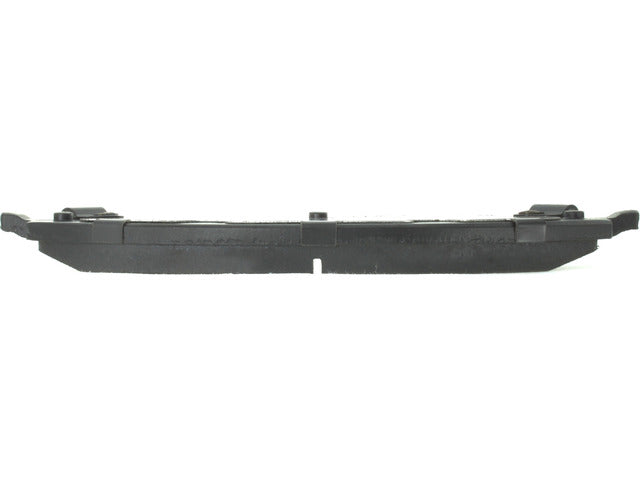 Centric Parts Disc Brake Pad Set  102.10190