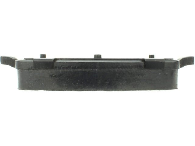 Centric Parts Disc Brake Pad Set  102.10210