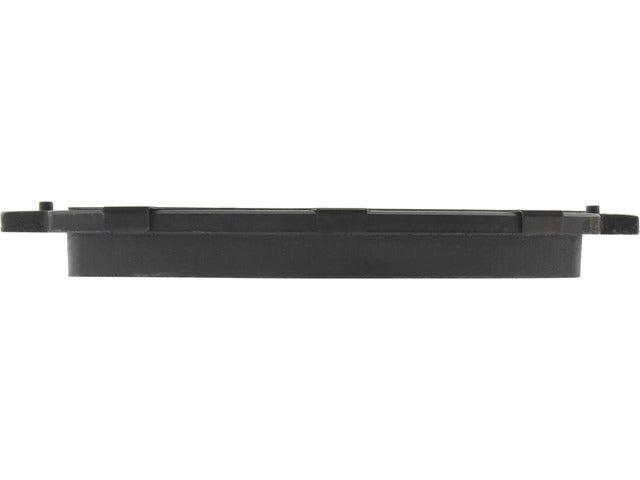 Centric Parts Disc Brake Pad Set  102.10220