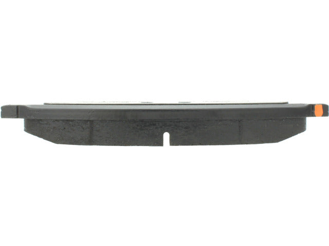 Centric Parts   102.10300