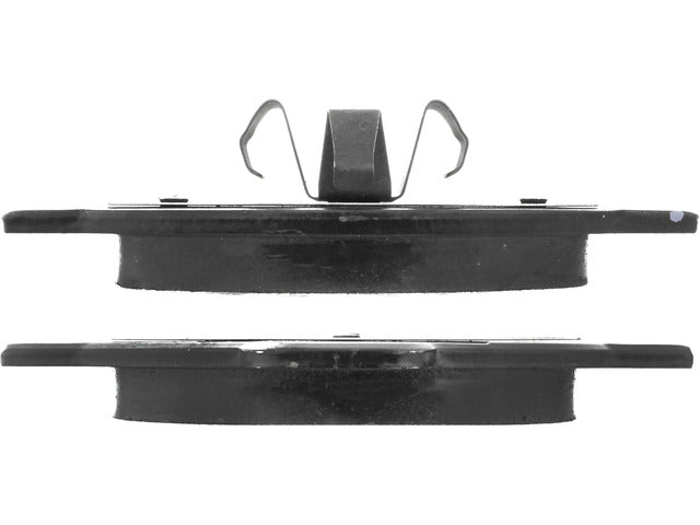 Centric Parts Disc Brake Pad Set  102.10440