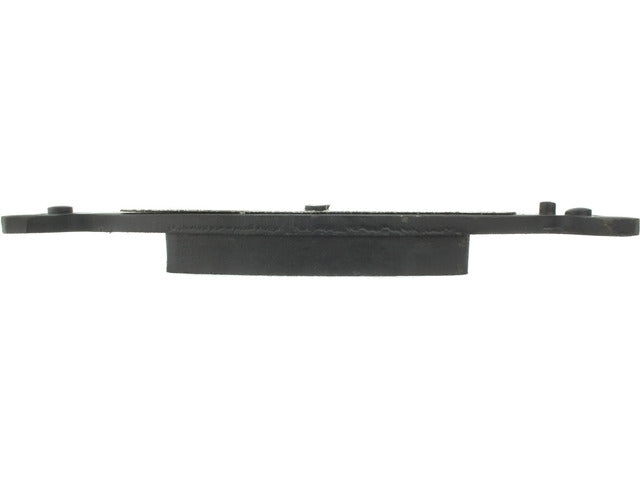 Centric Parts Disc Brake Pad Set  102.10460
