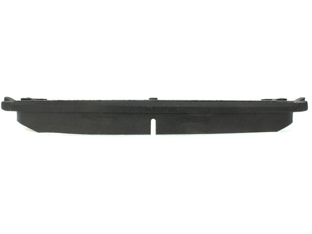 Centric Parts Disc Brake Pad Set  102.10580