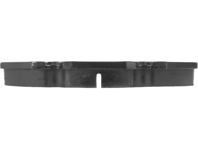 Centric Parts Disc Brake Pad Set  102.10620