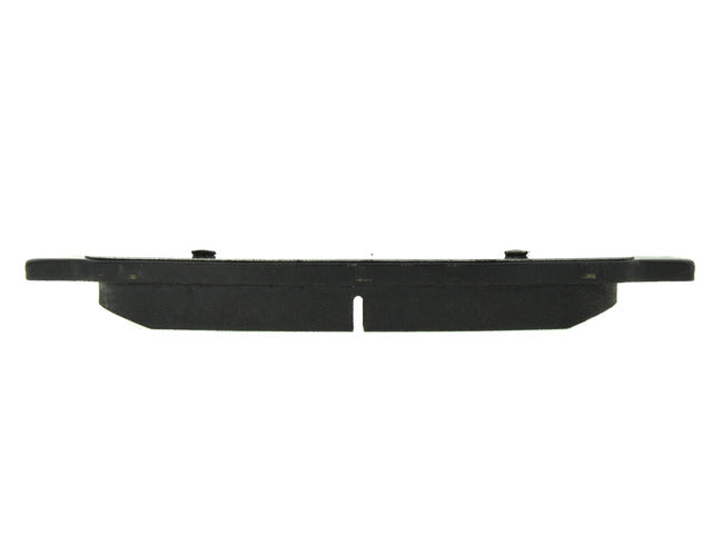 Centric Parts Disc Brake Pad Set  102.10670
