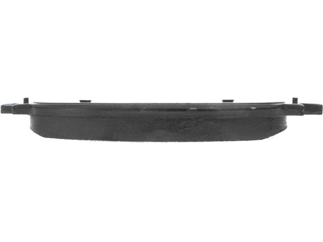 Centric Parts Disc Brake Pad Set  102.10680